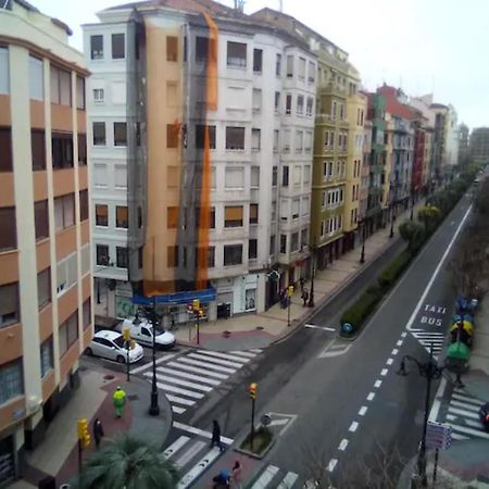 Las Golondrinas Zaragoza Habitacion Individual المظهر الخارجي الصورة