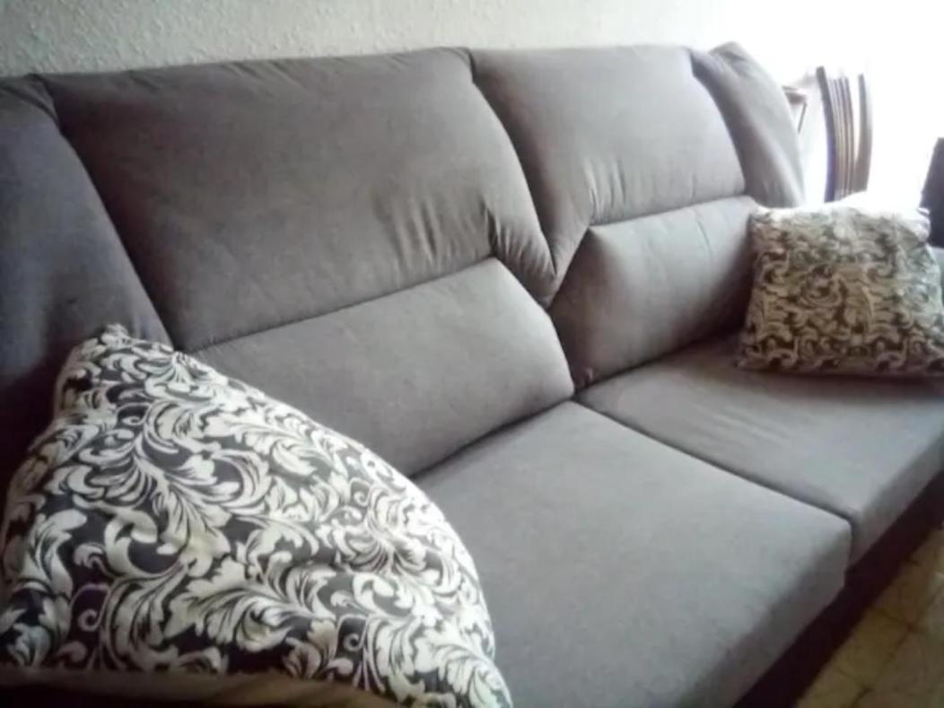 Las Golondrinas Zaragoza Habitacion Individual المظهر الخارجي الصورة
