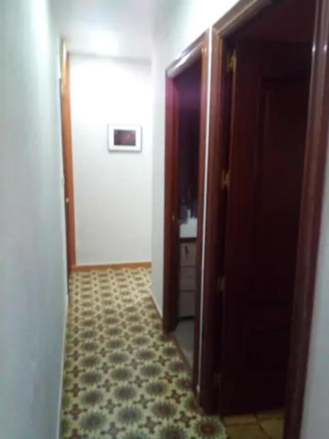 Las Golondrinas Zaragoza Habitacion Individual المظهر الخارجي الصورة