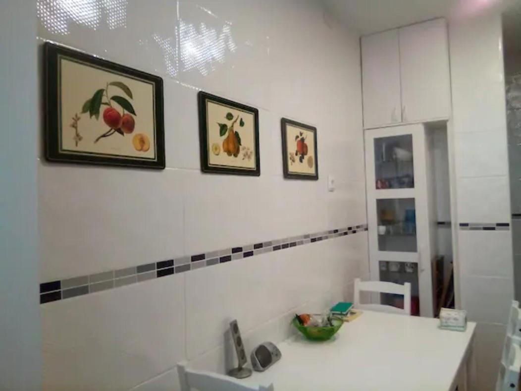Las Golondrinas Zaragoza Habitacion Individual المظهر الخارجي الصورة