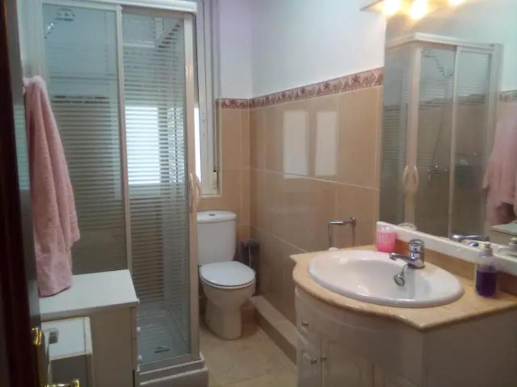 Las Golondrinas Zaragoza Habitacion Individual المظهر الخارجي الصورة